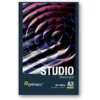 Prime Art Studio Sketch Pad 120gsm
