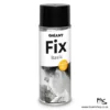 Ghiant Basic Spray Fixative 150ml