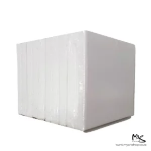 Prime Art Mini Canvas Bulk Set