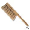 Faber Castell Dusting Brush