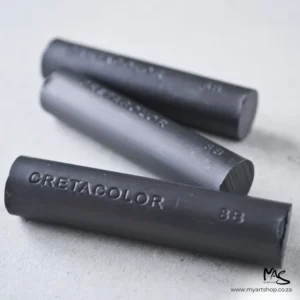 Cretacolor Chunky Graphite Stick