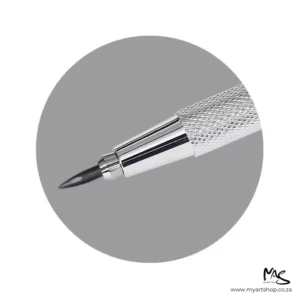 Isomars Techno Pencil 2mm