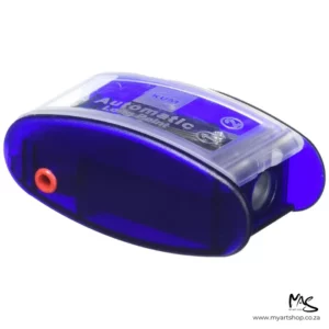 KUM Long Point Sharpener