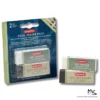 Derwent Dual Eraser Pack