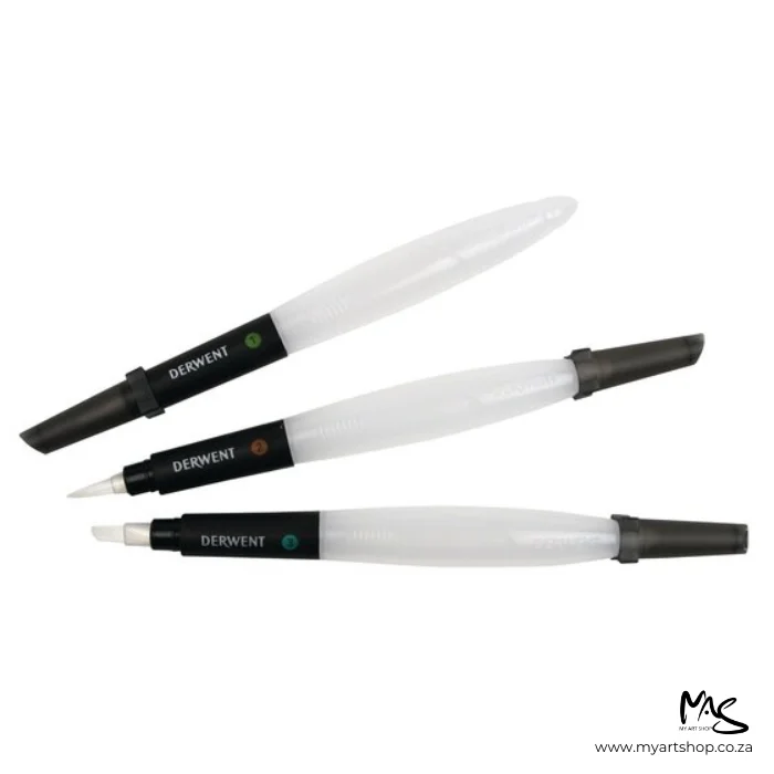 derwent-water-brush-01 Derwent Water Brush