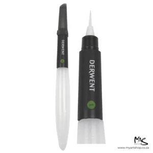 Fine Derwent Water Brush