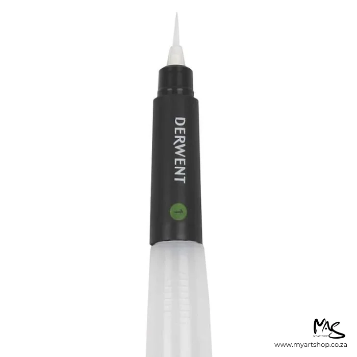 fine-derwent-water-brush-04 Fine Derwent Water Brush