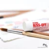 Kiss Off Stainer Remover Stick - General Pencil Company