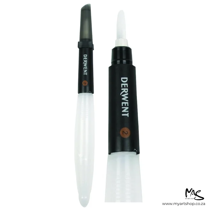 Medium Derwent Water Brush