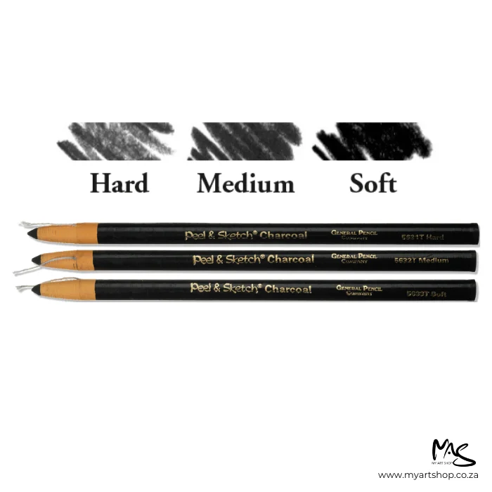 peel-and-sketch-charcoal-pencil-and-eraser-set-general-pencil-co-inc-05 Peel & Sketch Charcoal Pencil & Eraser Set - General Pencil Co. Inc.