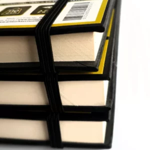 Prime Art Ideas Journal