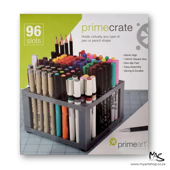 prime-art-storage-crate-01 Prime Art Storage Crate