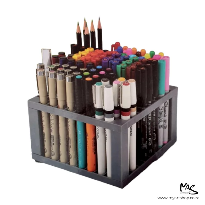 prime-art-storage-crate-03 Prime Art Storage Crate