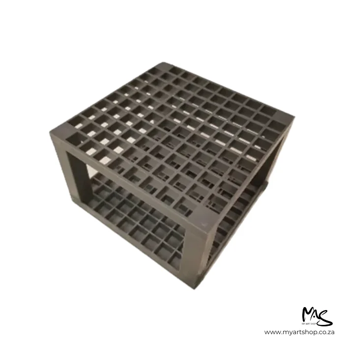 prime-art-storage-crate-04 Prime Art Storage Crate