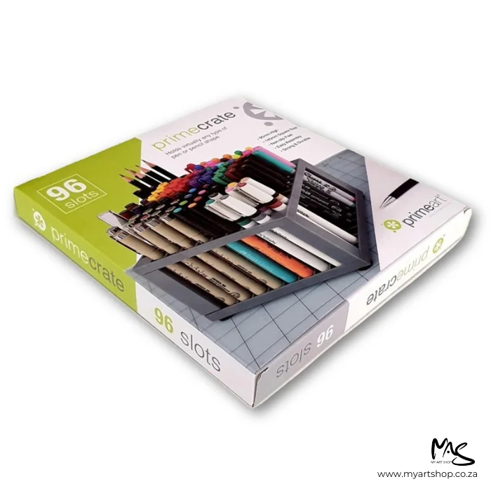 prime-art-storage-crate-05 Prime Art Storage Crate