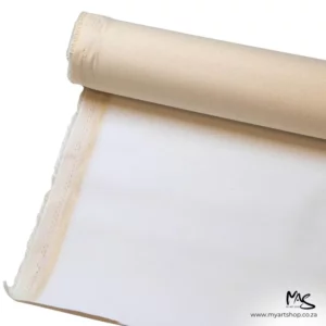 Pro Art Canvas Roll 380gsm 10m