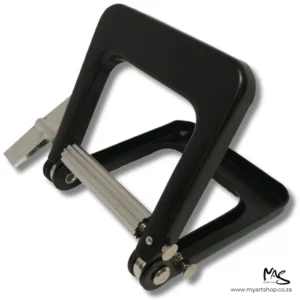 Pro Art Deluxe Metal Tube Squeezer