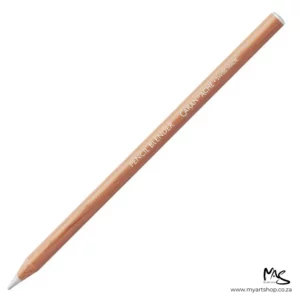 Blender Pencil Caran D'Ache