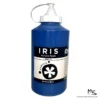 Primary Blue Iris Acrylic Paint 1000ml
