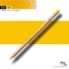 Yellow Ochre Caran D'Ache Luminance 6901 Colour Pencil
