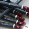 Prime Art Graphite Pencil Set