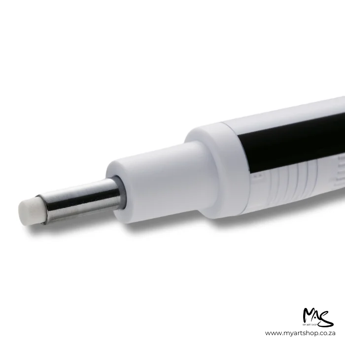 tombow-mono-zero-precision-eraser-black-round-tip-03 Tombow MONO Zero Precision Eraser Black Round Tip