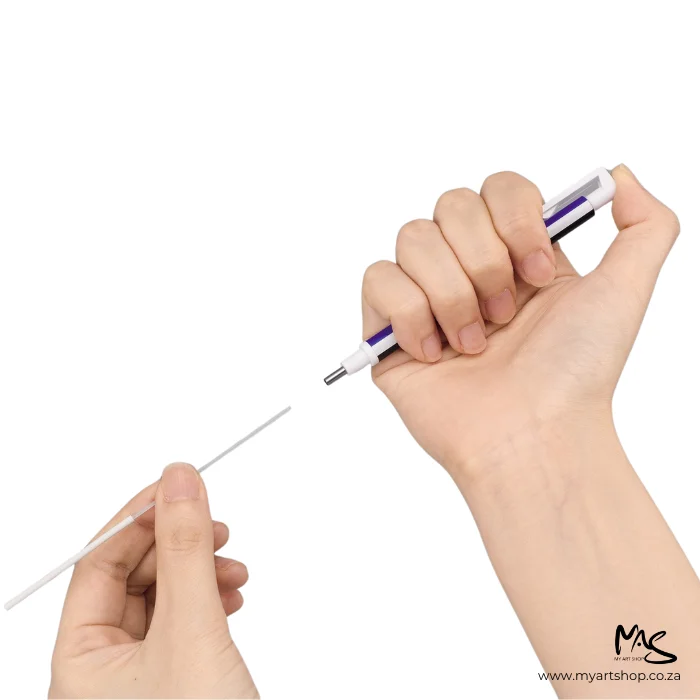 tombow-mono-zero-precision-eraser-black-round-tip-04 Tombow MONO Zero Precision Eraser Black Round Tip