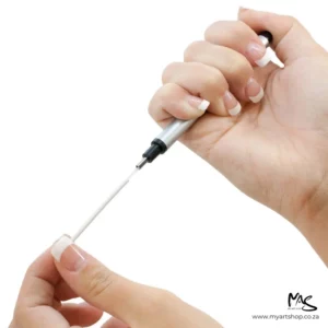 Tombow MONO Zero Precision Eraser REFILL Round Tip