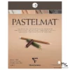 Clairefontaine Pastelmat Pad No 2