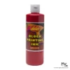 Dala Block Printing Ink Red