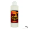 Dala Block Printing Ink White