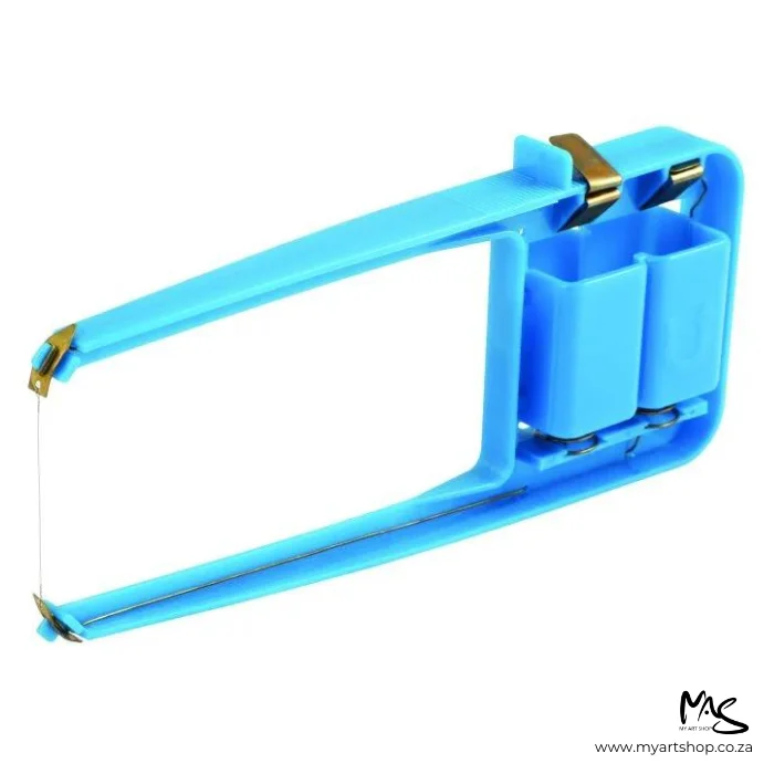 Dala Hot Wire Styrofoam Cutter