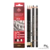 Koh-I-Noor Gioconda Mini Art Set