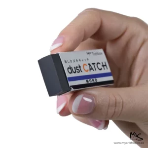 Tombow Mono Dust Catch Eraser