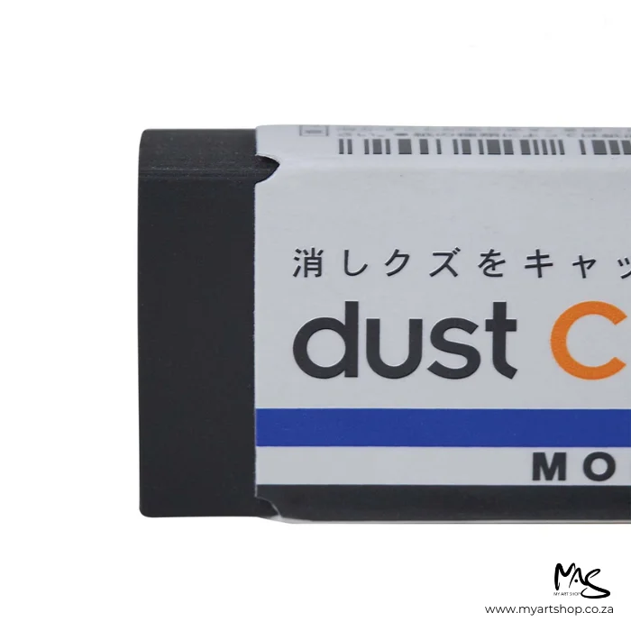 tombow-mono-dust-catcher-eraser-03 Tombow Mono Dust Catch Eraser