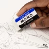 Tombow Mono Medium Eraser