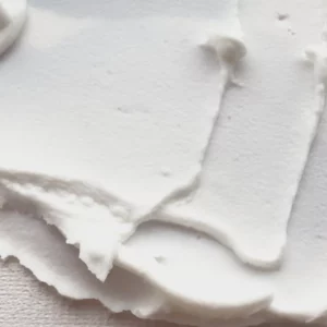 Acrylic Paint Mediums and Varnishes