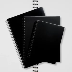 Creative Journals Visual Diaries