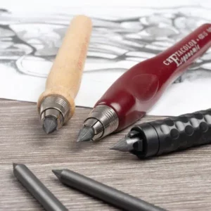 Mechanical Pencils
