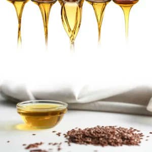 Oil Mediums Solvents and Varnishes