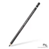 Staedtler Mars Lumograph Black Pencil 2B