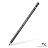 Staedtler Mars Lumograph Black Pencil 4B