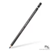 Staedtler Mars Lumograph Black Pencil 7B