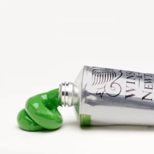 Winsor and Newton Winton Oil Paint