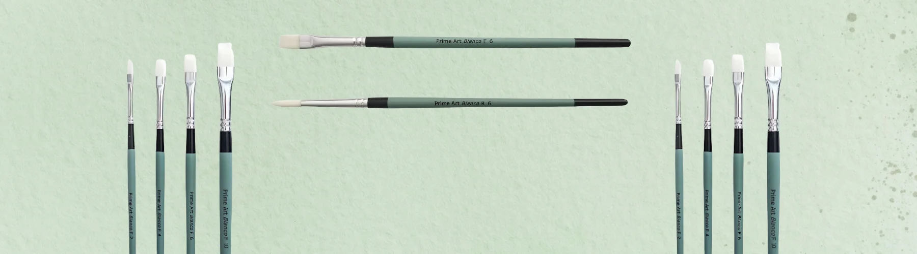 prime-art-bianco-brushes-demystified