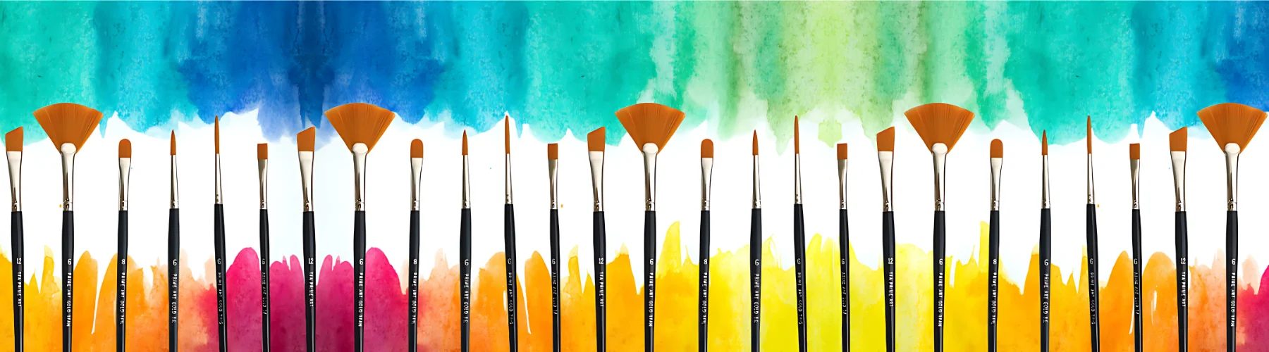 prime-art-gold-brushes-help-unleash-your-inner-picasso