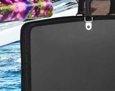 art-portfolio-cases-armor-up-your-artistry