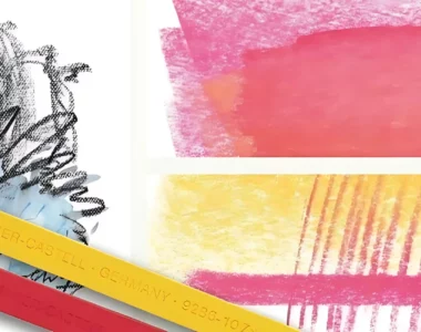 faber-castell-polychromos-pastel-sticks-innovation-unleashed