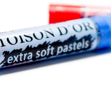 koh-i-noor-toison-dor-soft-pastels