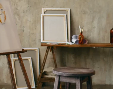 painting-tools-for-aspiring-artists